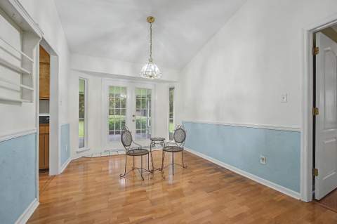 6920 Tomy Lee Trail, Tallahassee FL - photo 10 of 46
