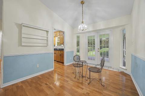 6920 Tomy Lee Trail, Tallahassee FL - photo 11 of 46