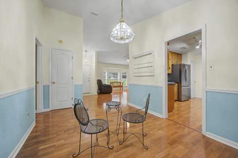 6920 Tomy Lee Trail, Tallahassee FL - photo 12 of 46