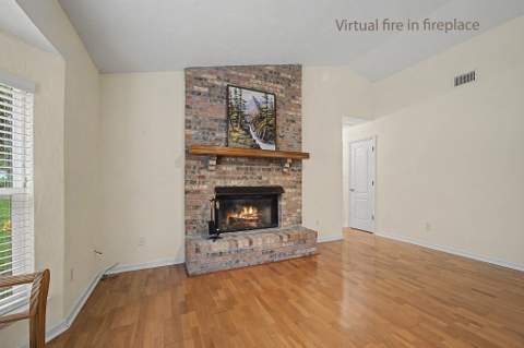 6920 Tomy Lee Trail, Tallahassee FL - photo 7 of 46