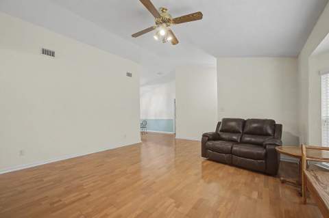 6920 Tomy Lee Trail, Tallahassee FL - photo 8 of 46
