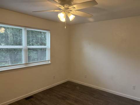 617 Plymouth Court, Tallahassee FL - photo 12 of 24