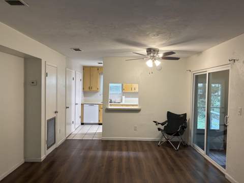 617 Plymouth Court, Tallahassee FL - photo 6 of 24