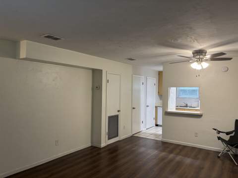 617 Plymouth Court, Tallahassee FL - photo 7 of 24