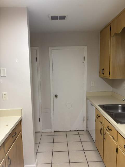 617 Plymouth Court, Tallahassee FL - photo 9 of 24