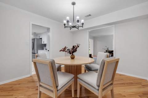 2308 Forsythe Court, Tallahassee FL - photo 12 of 42