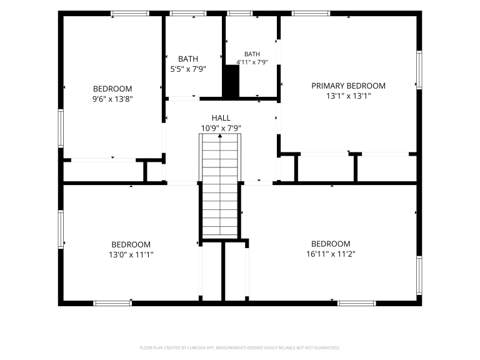 2308 Forsythe Court, Tallahassee FL - photo 7 of 42