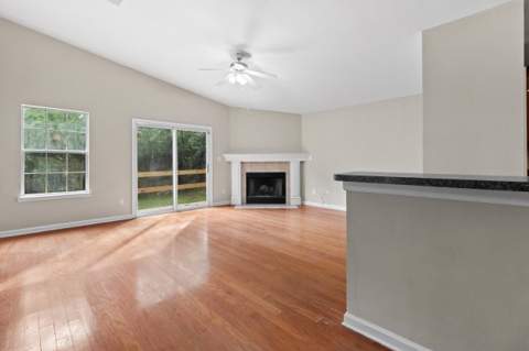 4101 Miraflores Lane, Tallahassee FL - photo 10 of 40
