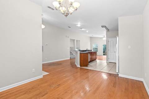 4101 Miraflores Lane, Tallahassee FL - photo 11 of 40