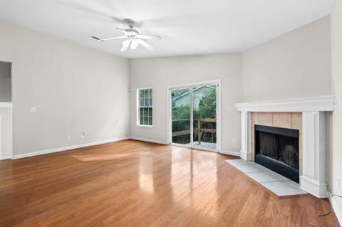 4101 Miraflores Lane, Tallahassee FL - photo 12 of 40