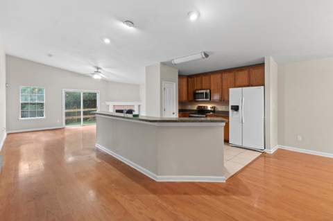 4101 Miraflores Lane, Tallahassee FL - photo 6 of 40