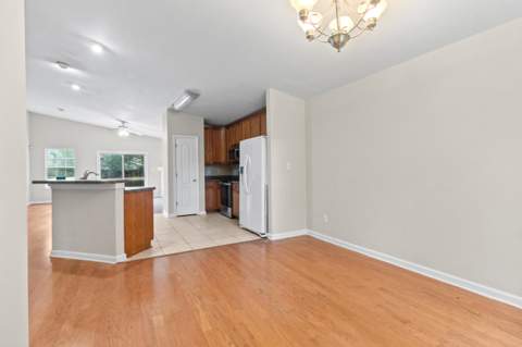 4101 Miraflores Lane, Tallahassee FL - photo 7 of 40