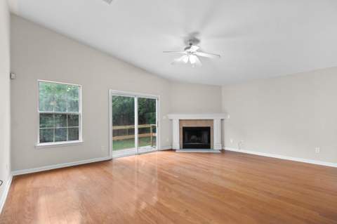 4101 Miraflores Lane, Tallahassee FL - photo 8 of 40