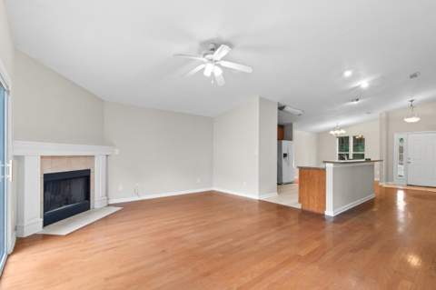 4101 Miraflores Lane, Tallahassee FL - photo 9 of 40