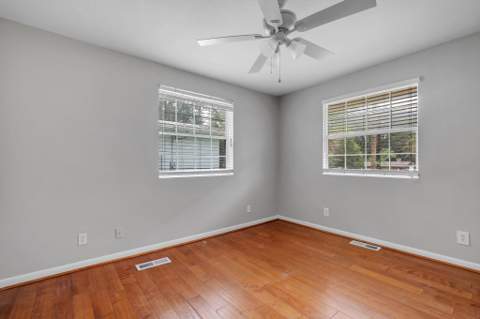 212 Edwards Street, Tallahassee FL - photo 11 of 35