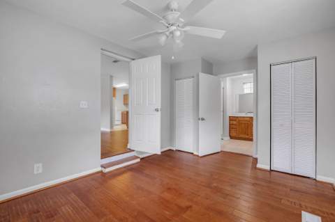 212 Edwards Street, Tallahassee FL - photo 12 of 35