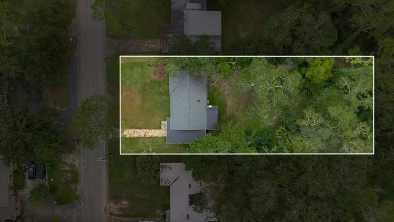 4 bedroom Detached at 212 Edwards Street, Lambert Heights, Tallahassee — photo 3