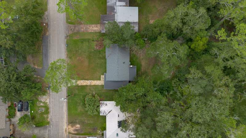 4 bedroom Detached at 212 Edwards Street, Lambert Heights, Tallahassee — photo 4