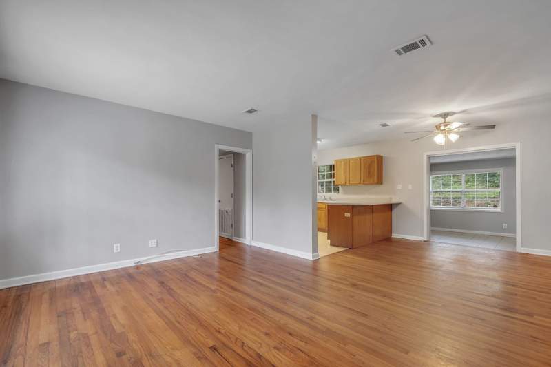 4 bedroom Detached at 212 Edwards Street, Lambert Heights, Tallahassee — photo 5