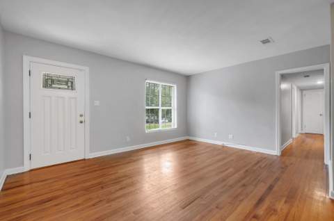 212 Edwards Street, Tallahassee FL - photo 6 of 35