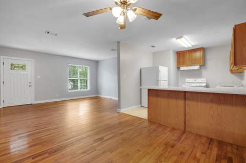 212 Edwards Street, Tallahassee FL - photo 8 of 35