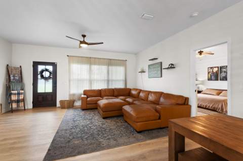310 Judson Drive, Perry FL - photo 10 of 40