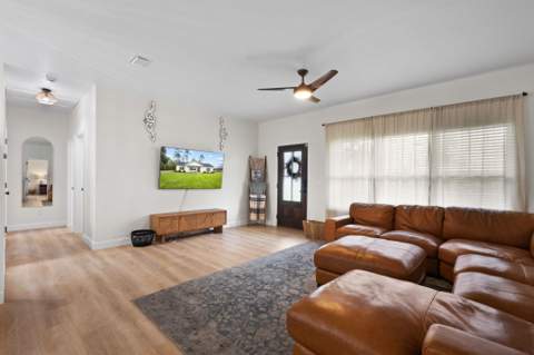 310 Judson Drive, Perry FL - photo 12 of 40
