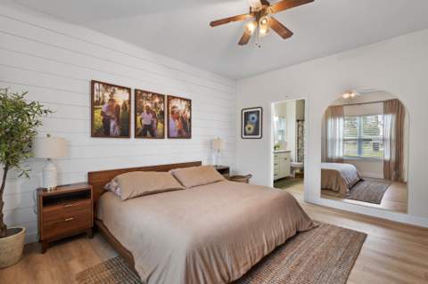 310 Judson Drive, Perry FL - photo 14 of 40