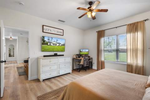 310 Judson Drive, Perry FL - photo 16 of 40