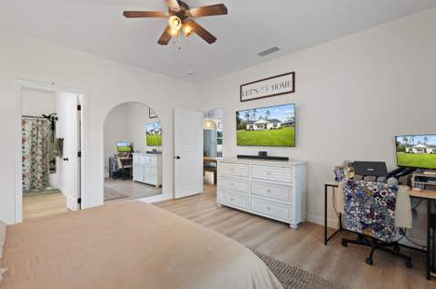 310 Judson Drive, Perry FL - photo 17 of 40