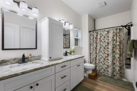 310 Judson Drive, Perry FL - photo 18 of 40