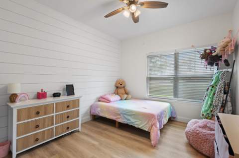 310 Judson Drive, Perry FL - photo 19 of 40