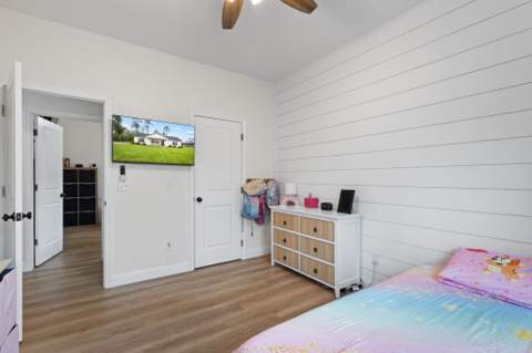 310 Judson Drive, Perry FL - photo 20 of 40