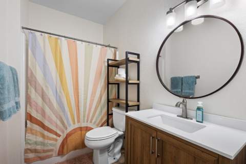 310 Judson Drive, Perry FL - photo 21 of 40