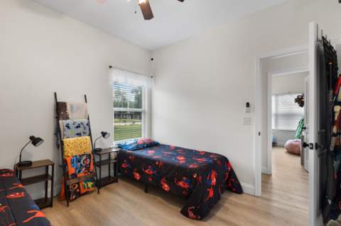310 Judson Drive, Perry FL - photo 22 of 40