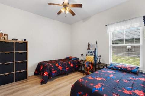 310 Judson Drive, Perry FL - photo 23 of 40