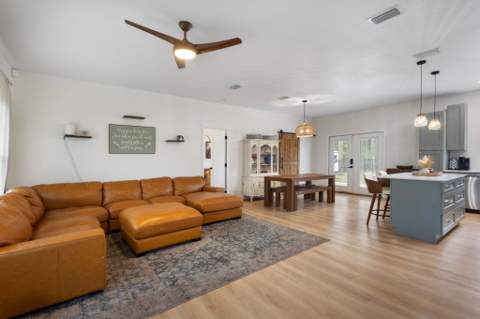 310 Judson Drive, Perry FL - photo 8 of 40