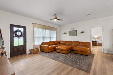 310 Judson Drive, Perry FL - photo 9 of 40