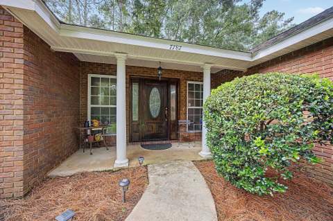 7787 Mahan Drive, Tallahassee FL - photo 10 of 43