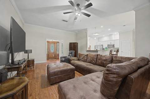 7787 Mahan Drive, Tallahassee FL - photo 11 of 43