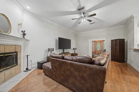 7787 Mahan Drive, Tallahassee FL - photo 12 of 43