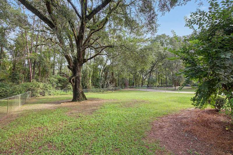 4 bedroom Detached at 7787 Mahan Drive, Plantation Estates, Tallahassee — photo 5