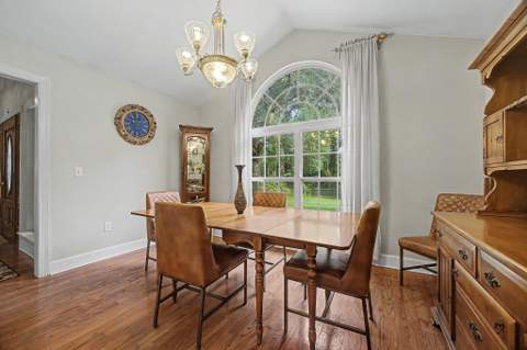 7787 Mahan Drive, Tallahassee FL - photo 7 of 43