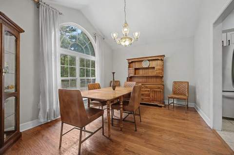 7787 Mahan Drive, Tallahassee FL - photo 8 of 43