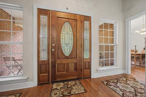 7787 Mahan Drive, Tallahassee FL - photo 9 of 43