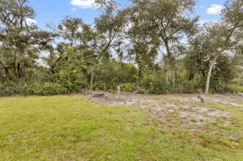15200 Seaview Drive, Perry FL - photo 16 of 68