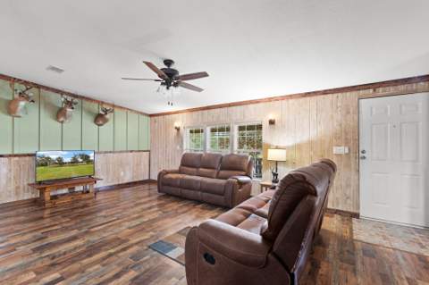 15200 Seaview Drive, Perry FL - photo 23 of 68
