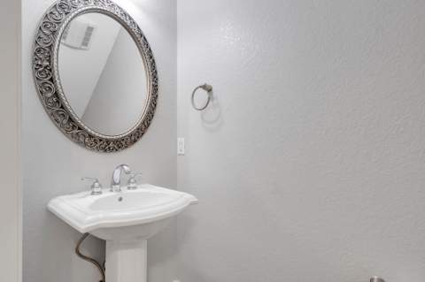 3282 Gramercy Place, Tallahassee FL - photo 15 of 36