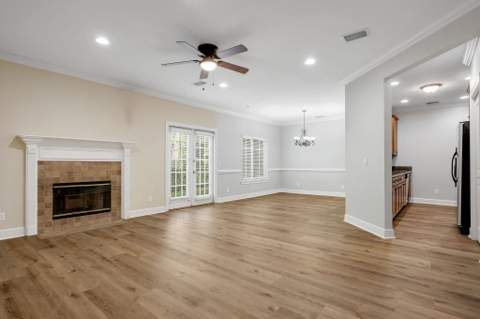 3282 Gramercy Place, Tallahassee FL - photo 6 of 36