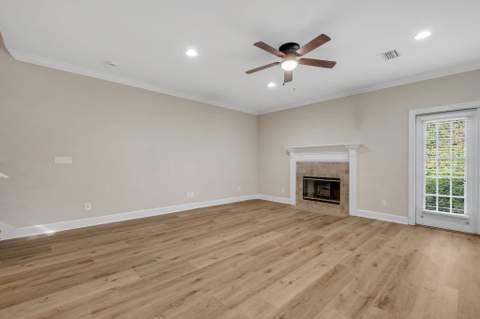 3282 Gramercy Place, Tallahassee FL - photo 7 of 36